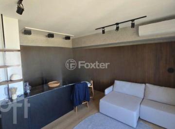 b962646a · Apartamento, 2 dormitórios, 105 m², em Boa Vista