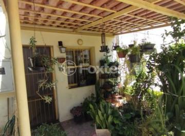 2050c7b5201c2dc6b3fb15be8b29bb95.jpg · Casa em Condomínio, 2 dormitórios, 50 m², em Cavalhada