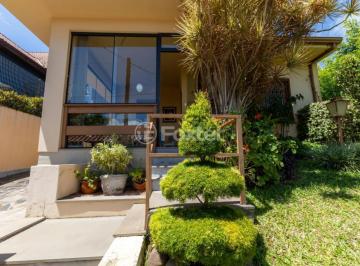09-CASA-3D-ESPIRITO-SANTO-PORTO-ALEGRE-959391 .jpg · Casa, 3 dormitórios, 147 m², em Espírito Santo