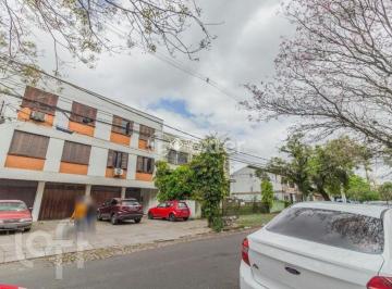 791d3f87 · Apartamento, 2 dormitórios, 79 m², em Floresta