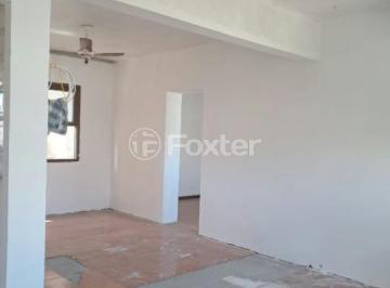 3d0d021f · Apartamento, 2 dormitórios, 80 m², em Centro Histórico
