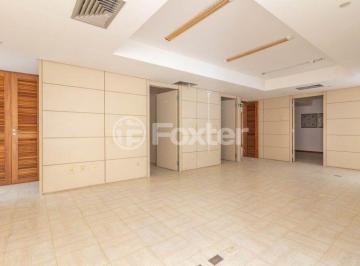1ed8c63c94b2944d185df75f57dddc69.jpg · Sala / Conjunto Comercial, 399 m², em Praia de Belas