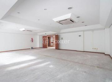dc6af1f303d2467695db89eb2d29f031.jpg · Sala / Conjunto Comercial, 399 m², em Praia de Belas