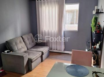 14.jpg · Apartamento, 2 dormitórios, 41.19 m², em Rio Branco