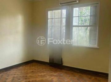 7ee857c8 · Casa, 3 dormitórios, 120 m², em Jardim Botânico