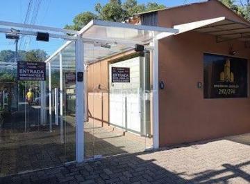 9059cbb4ed4c1ac51b7225760d53f6cd.jpg · Apartamento, 2 dormitórios, 41.43 m², em São João Batista