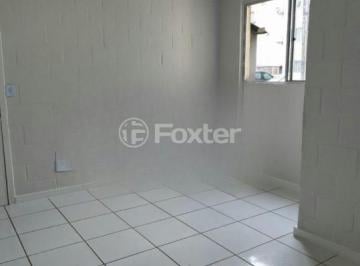 25fbf9d5 · Apartamento, 2 dormitórios, 41.43 m², em São João Batista