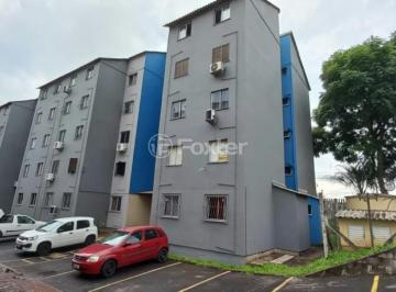 WhatsApp Image 2026-04-07 at 14.19.14.jpeg · Apartamento, 1 dormitórios, 38.76 m², em Mário Quintana