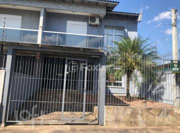 84a9fd26 · Casa, 3 dormitórios, 142.81 m², em Vila Vista Alegre
