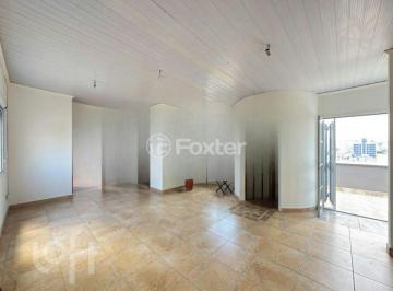 f7427a3e · Cobertura, 3 dormitórios, 216 m², em Rio Branco