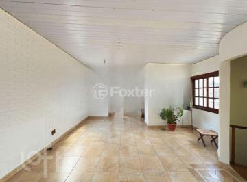 b56002fc · Cobertura, 3 dormitórios, 216 m², em Rio Branco