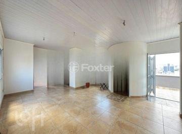 f7427a3e · Cobertura, 3 dormitórios, 216 m², em Rio Branco
