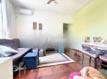 71ea5ab5 · Apartamento, 3 dormitórios, 77 m², em Centro Histórico