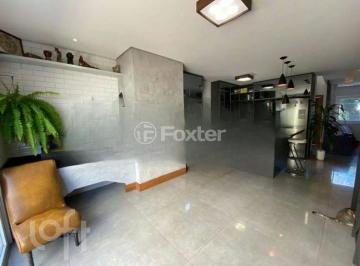 a48ba901 · Casa, 3 dormitórios, 300 m², em Vila Ipiranga