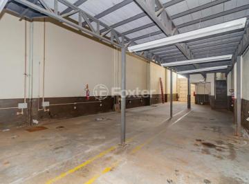 14-DEPOSITO-FLORESTA-PORTO-ALEGRE-945247.jpg · Galpão / Depósito / Armazém / Pavilhão, 217 m², em Floresta