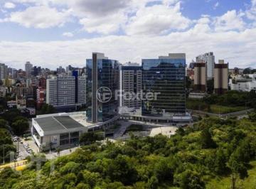08c40501 · Apartamento, 2 dormitórios, 77.07 m², em Petrópolis