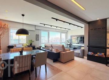 c005461e · Apartamento, 3 dormitórios, 76.61 m², em Boa Vista