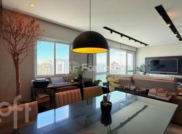 9e31b0e8 · Apartamento, 3 dormitórios, 76.61 m², em Boa Vista