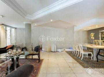 7734164e · Casa, 3 dormitórios, 328.99 m², em Chácara das Pedras
