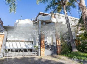 5c351d96 · Casa, 3 dormitórios, 328.99 m², em Chácara das Pedras
