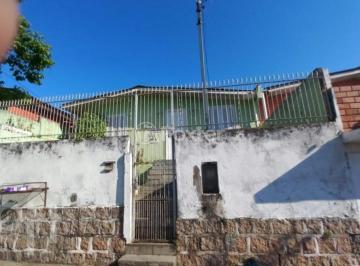54195859 · Casa, 3 dormitórios, 123.25 m², em Morro Santana