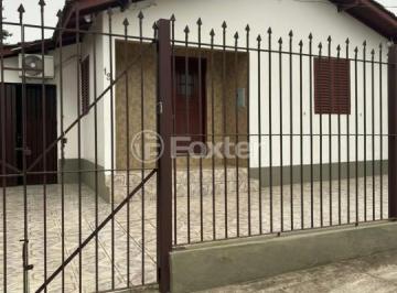 PHOTO-2025-10-23-13-16-47.jpg · Casa, 2 dormitórios, 97 m², em São Tomé
