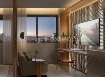 f9d40004e9abaf91c85d641af2122626.jpeg · Loft, 1 dormitórios, 19 m², em Petrópolis