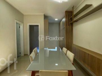 2f0888c2 · Casa, 3 dormitórios, 85 m², em COHAB A