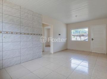 16-CASA-2D-VILA-IMPERIAL-GRAVATAI-962327 .jpg · Casa, 2 dormitórios, 50 m², em Vila Imperial