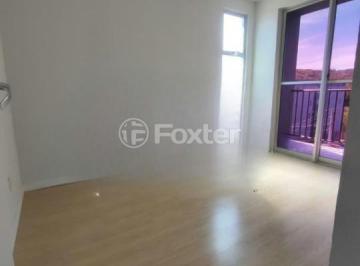 d18fa695 · Apartamento, 1 dormitórios, 66.21 m², em Roselândia