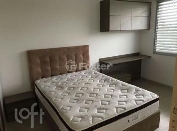 90e60d4b · Apartamento, 1 dormitórios, 45.16 m², em Centro