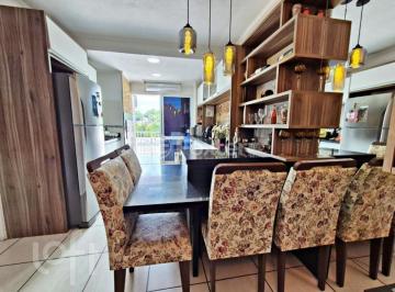 442b5d61 · Apartamento, 2 dormitórios, 64.33 m², em Liberdade
