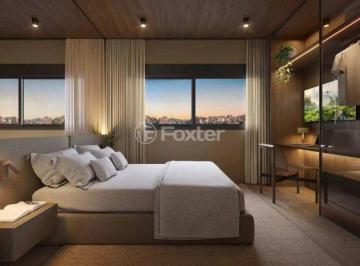 73001ac5f9aacb4f7109f687b4b1eb78.jpeg · Loft, 1 dormitórios, 21 m², em Petrópolis