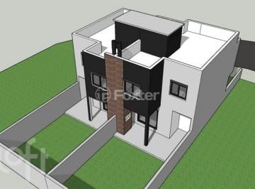 8987ddfe · Casa, 2 dormitórios, 100.75 m², em Dom Feliciano