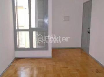 1.jpg · Apartamento, 2 dormitórios, 59.36 m², em Independência