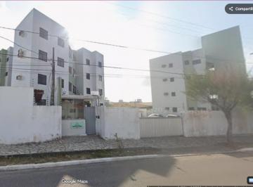 Apartamento de 2 quartos, João Pessoa · APARTAMENTO À VENDA – GEISEL | AVENIDA PRINCIPAL
Apenas R$ 175.000,00