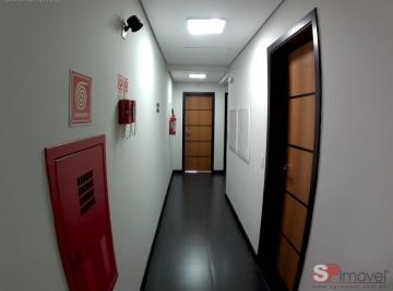 Casa · 4400m² · 1 Quarto · Casa para Venda por R$13.000.000,00 com 4400m² - Lapa, São paulo / SP - Cód. BDI47260