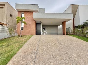 Foto 01 · Residência de Luxo no Swiss Park: 3 quartos, 3 suítes, 3 salas, 5 banheiros, 4 vagas, 192,56m² em Ca