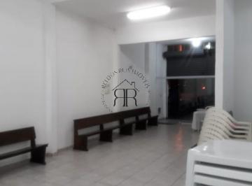 Foto 01 · Salao, Vila Marieta, São Paulo, SP