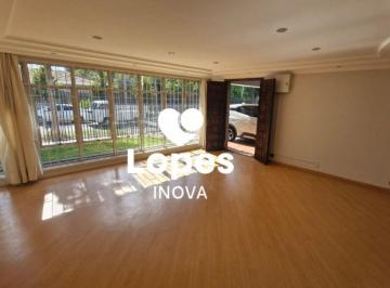 Casa de 3 quartos, Curitiba · Vendo Sobrado em Santa Quitéria!