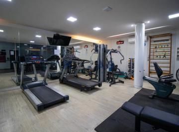 Apartamento de 2 quartos, Águas Claras · Apartamento à Venda no Atol das Rocas em Águas Claras 2 Quartos com Suíte Andar Alto Vista Livre
