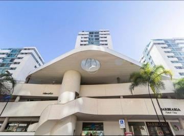 Apartamento de 2 quartos, Águas Claras · Apartamento à Venda no Atol das Rocas em Águas Claras 2 Quartos com Suíte Andar Alto Vista Livre