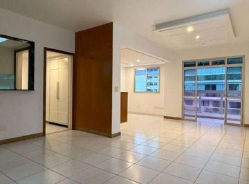 Apartamento de 3 quartos, Vila Velha · 3 quartos com suite - lazer completo - Praia da Costa - VV