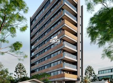20231117125654436201.jpg · Apartamento para Venda em Balneário Gaivota, Jardim Ultramar, 3 dormitórios, 3 suítes, 4 banheiros, 