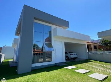 202509100907416500.jpeg · Casa para Venda em Sombrio, Raizeira, 3 dormitórios, 1 suíte, 1 banheiro, 2 vagas