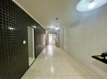 Foto 01 · Imperdível casa de alto padrão em condomínio na Roseira, Mairiporã-SP: 3 quartos, 1 suíte, 2 salas, 