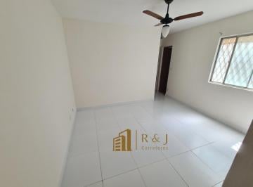 20240416160634618804.jpg · Apartamento para Venda em João Pessoa, Ipês, 2 dormitórios, 1 banheiro, 1 vaga