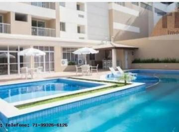 202512091034503563.jpeg · Apartamento para Venda em Salvador, Cabula, 2 dormitórios, 1 suíte, 2 banheiros, 2 vagas