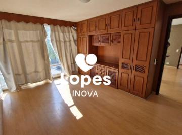 Casa de 3 quartos, Curitiba · Sobrado com 167 m² e 3 quartos à venda em Santa Quitéria