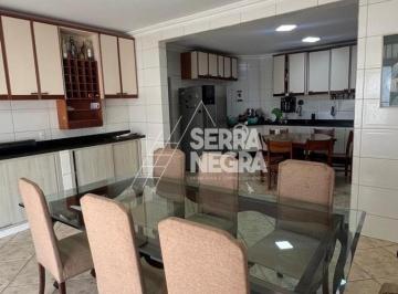 Foto 01 · CASA 4 QUARTOS EDICULA ESPAÇO GOURMET CONDOMINIO FECHADO LOCALIZAÇÃO PRIVILEGIADA RUA 8 VICENTE PIRE